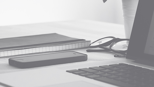 About Devang Bacharwar